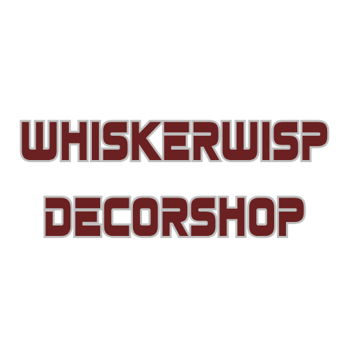 whiskerwispdecorshop